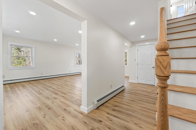 185 Legion Park Rd, Windsor, ME 04363 - photo 10