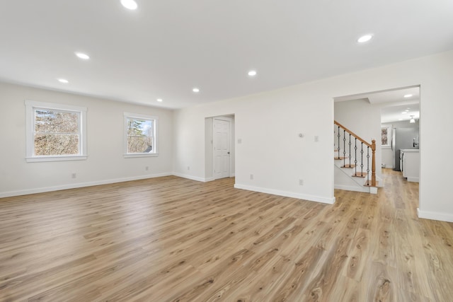 185 Legion Park Rd, Windsor, ME 04363 - photo 11