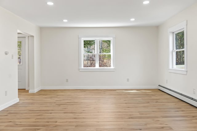 185 Legion Park Rd, Windsor, ME 04363 - photo 12