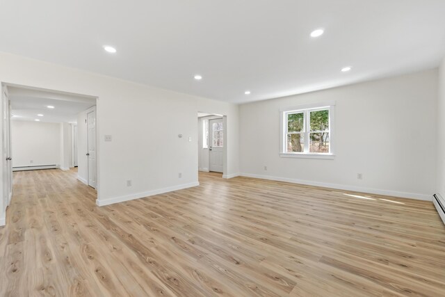 185 Legion Park Rd, Windsor, ME 04363 - photo 13