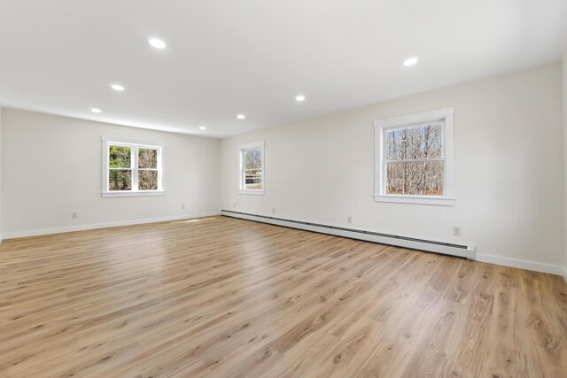 185 Legion Park Rd, Windsor, ME 04363 - photo 14
