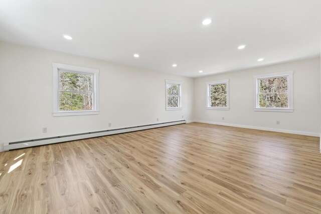 185 Legion Park Rd, Windsor, ME 04363 - photo 15