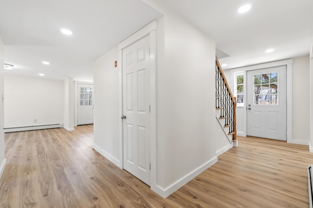 185 Legion Park Rd, Windsor, ME 04363 - photo 16