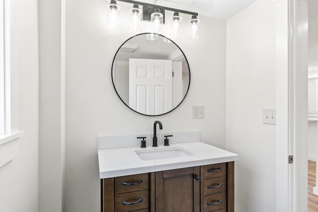 185 Legion Park Rd, Windsor, ME 04363 - photo 17