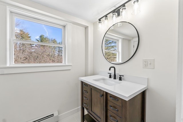185 Legion Park Rd, Windsor, ME 04363 - photo 18