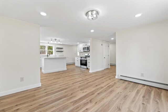 185 Legion Park Rd, Windsor, ME 04363 - photo 19