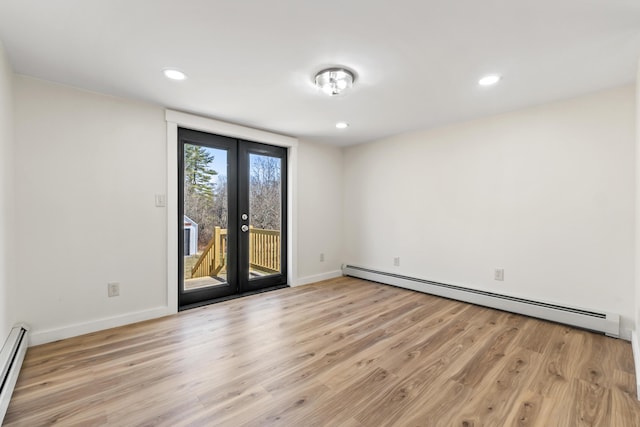 185 Legion Park Rd, Windsor, ME 04363 - photo 20