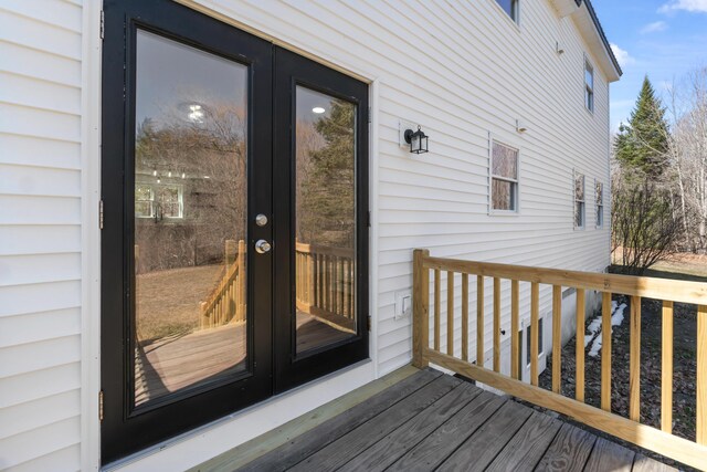 185 Legion Park Rd, Windsor, ME 04363 - photo 21