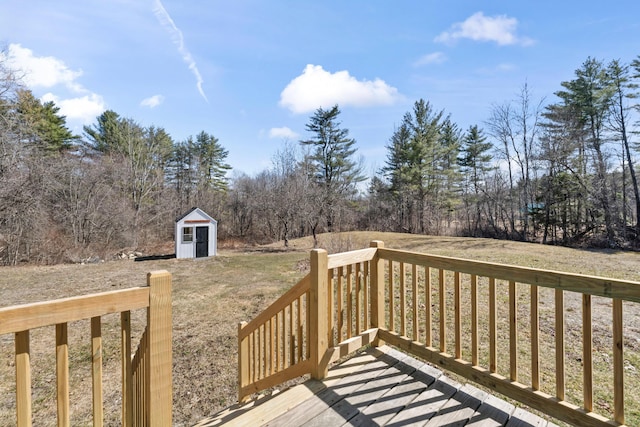 185 Legion Park Rd, Windsor, ME 04363 - photo 22
