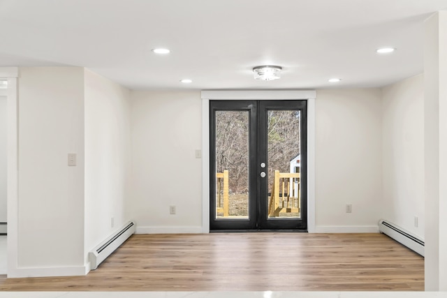 185 Legion Park Rd, Windsor, ME 04363 - photo 23