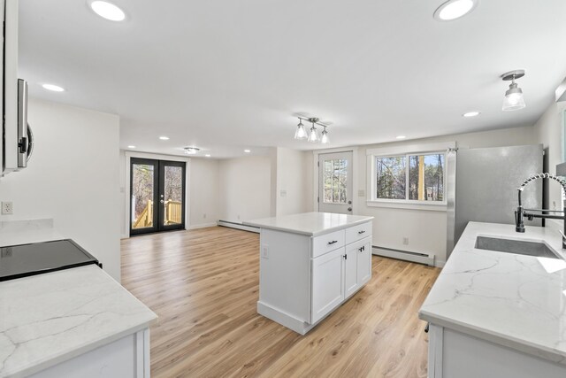185 Legion Park Rd, Windsor, ME 04363 - photo 24