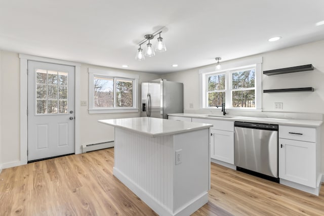 185 Legion Park Rd, Windsor, ME 04363 - photo 25