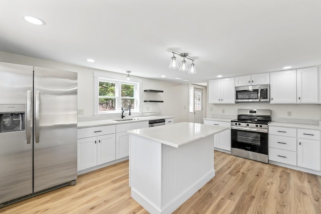 185 Legion Park Rd, Windsor, ME 04363 - photo 26
