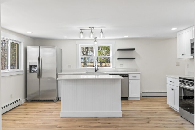 185 Legion Park Rd, Windsor, ME 04363 - photo 27