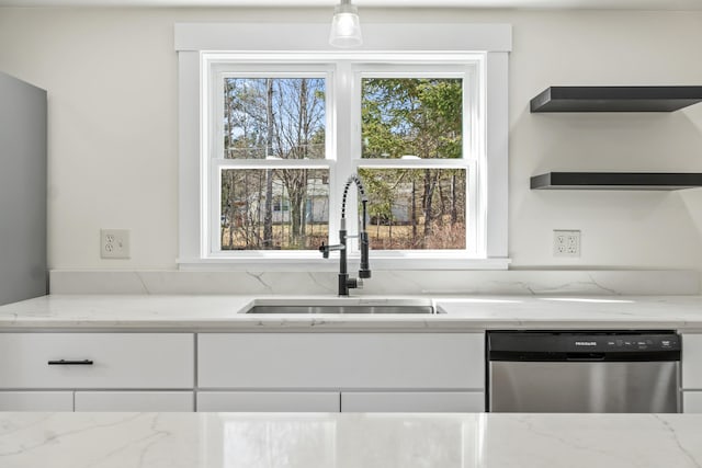 185 Legion Park Rd, Windsor, ME 04363 - photo 28