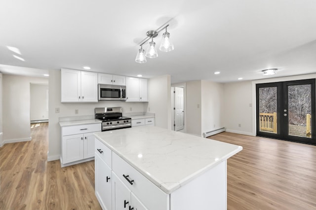 185 Legion Park Rd, Windsor, ME 04363 - photo 30