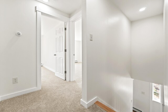 185 Legion Park Rd, Windsor, ME 04363 - photo 31
