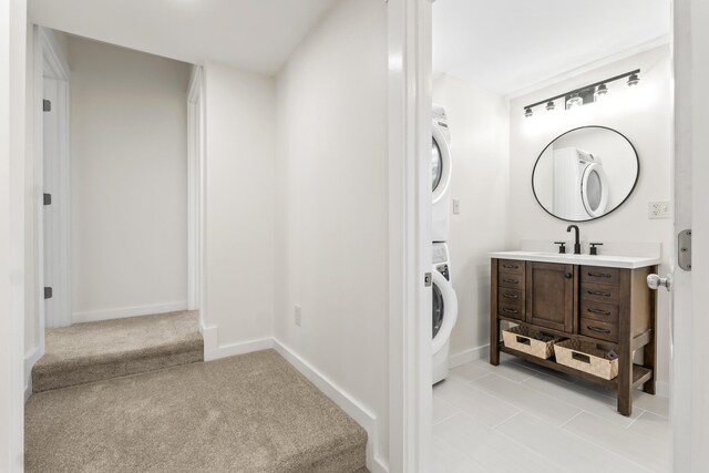185 Legion Park Rd, Windsor, ME 04363 - photo 32