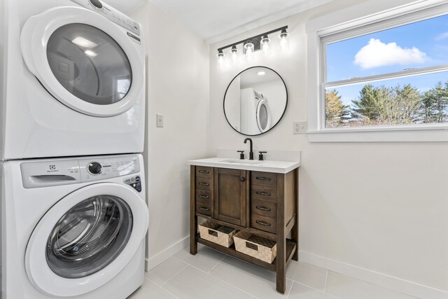 185 Legion Park Rd, Windsor, ME 04363 - photo 33