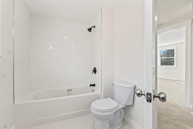 185 Legion Park Rd, Windsor, ME 04363 - photo 34