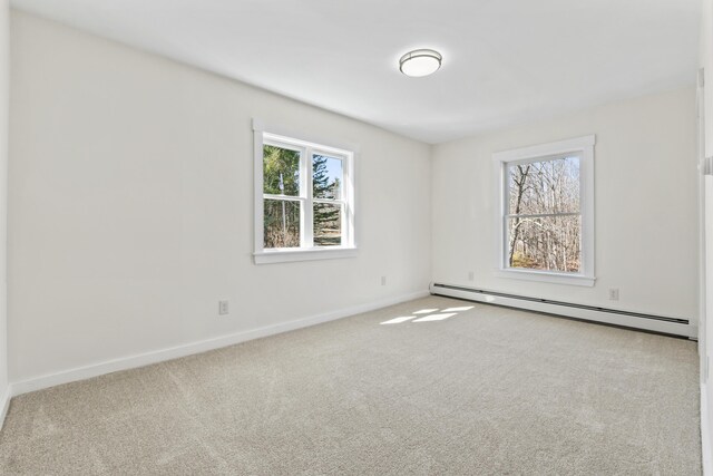 185 Legion Park Rd, Windsor, ME 04363 - photo 35
