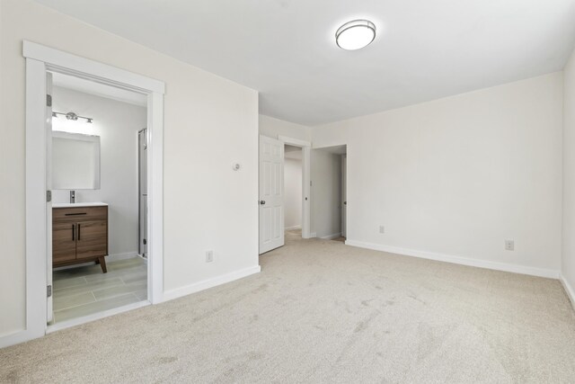 185 Legion Park Rd, Windsor, ME 04363 - photo 36