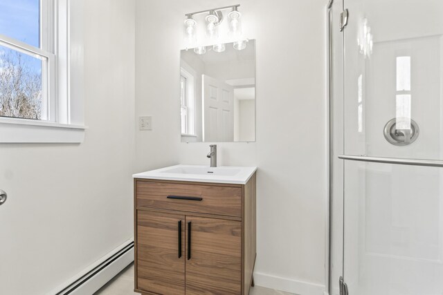 185 Legion Park Rd, Windsor, ME 04363 - photo 37