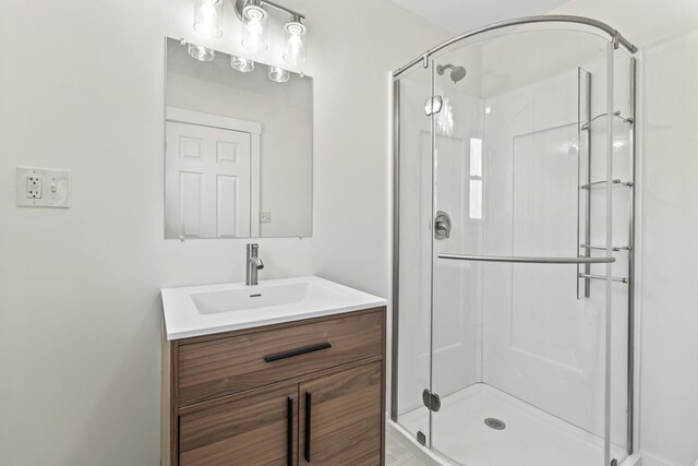 185 Legion Park Rd, Windsor, ME 04363 - photo 38
