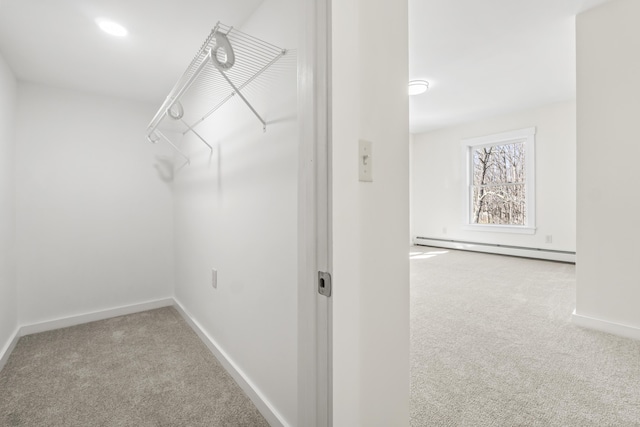 185 Legion Park Rd, Windsor, ME 04363 - photo 39