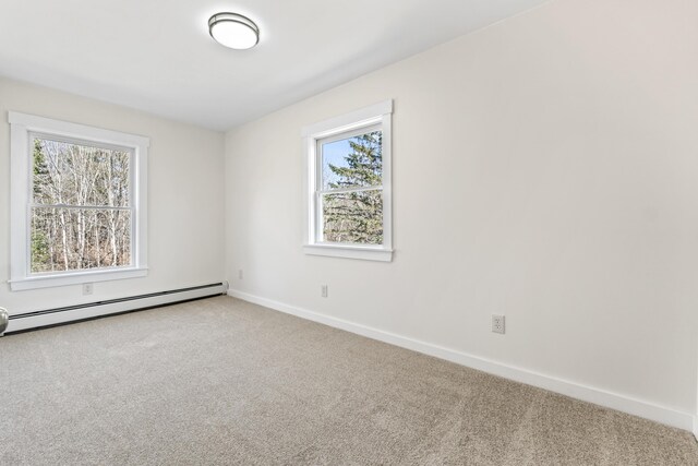 185 Legion Park Rd, Windsor, ME 04363 - photo 40