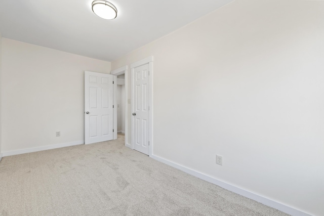 185 Legion Park Rd, Windsor, ME 04363 - photo 41