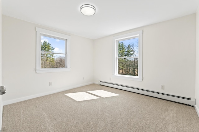 185 Legion Park Rd, Windsor, ME 04363 - photo 42