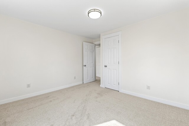 185 Legion Park Rd, Windsor, ME 04363 - photo 43