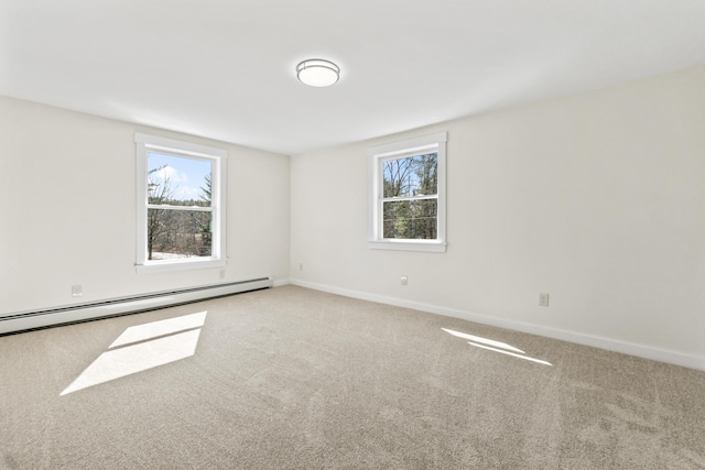 185 Legion Park Rd, Windsor, ME 04363 - photo 44