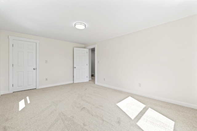 185 Legion Park Rd, Windsor, ME 04363 - photo 45