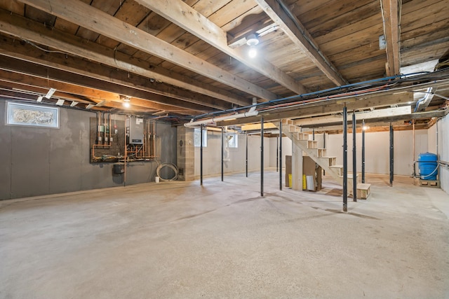 185 Legion Park Rd, Windsor, ME 04363 - photo 46