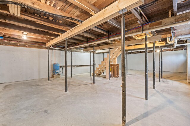 185 Legion Park Rd, Windsor, ME 04363 - photo 47