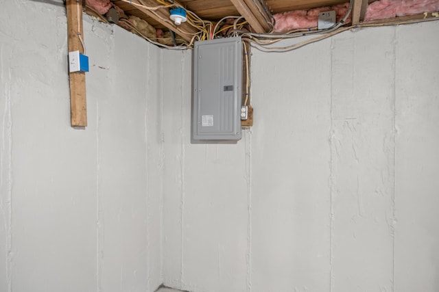 185 Legion Park Rd, Windsor, ME 04363 - photo 48