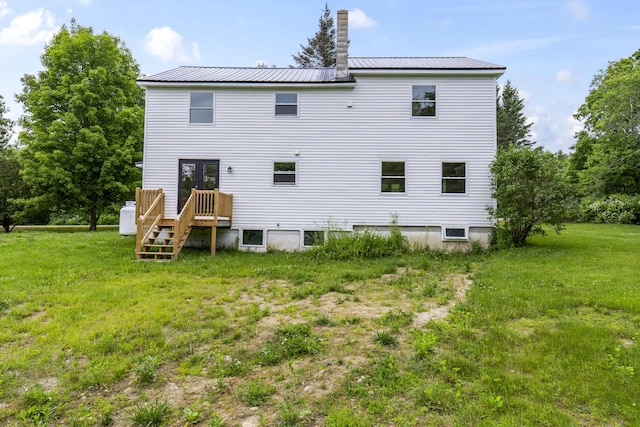 185 Legion Park Rd, Windsor, ME 04363 - photo 51