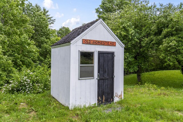 185 Legion Park Rd, Windsor, ME 04363 - photo 53