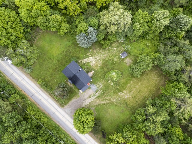 185 Legion Park Rd, Windsor, ME 04363 - photo 54