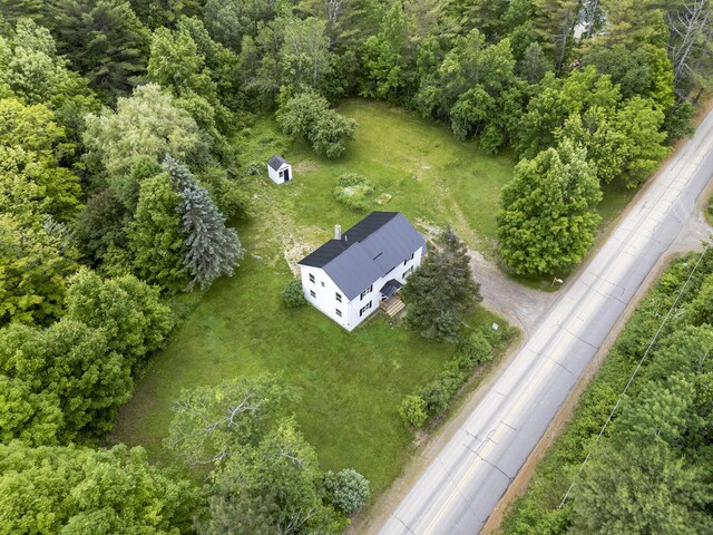 185 Legion Park Rd, Windsor, ME 04363 - photo 55