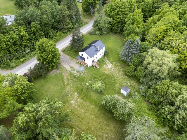 185 Legion Park Rd, Windsor, ME 04363 - photo 56