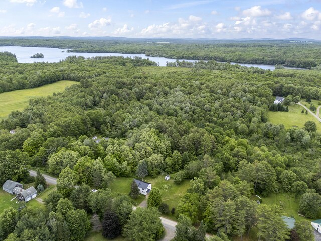185 Legion Park Rd, Windsor, ME 04363 - photo 59