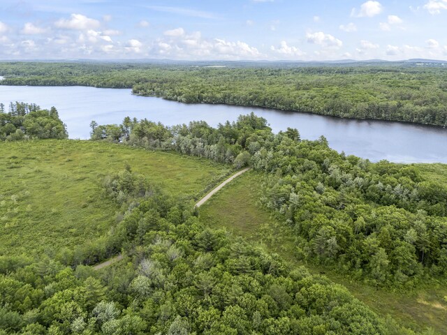 185 Legion Park Rd, Windsor, ME 04363 - photo 60