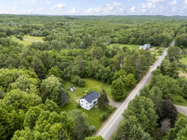 185 Legion Park Rd, Windsor, ME 04363 - photo 61