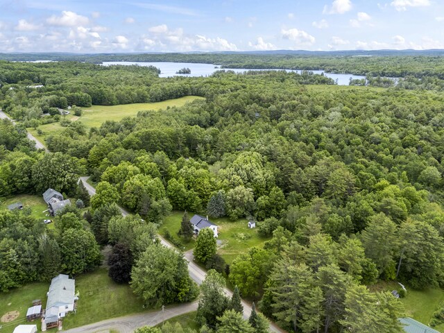 185 Legion Park Rd, Windsor, ME 04363 - photo 62