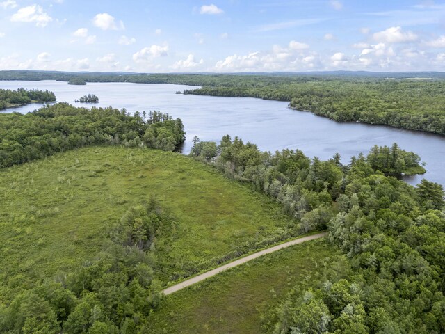 185 Legion Park Rd, Windsor, ME 04363 - photo 64