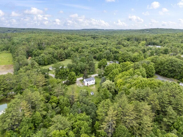 185 Legion Park Rd, Windsor, ME 04363 - photo 65