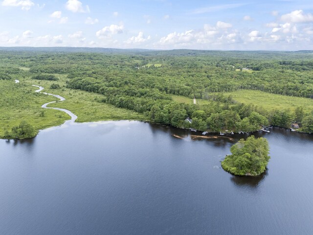 185 Legion Park Rd, Windsor, ME 04363 - photo 66